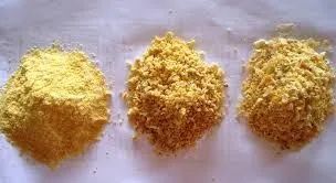 Milho Padrão em sacas de 50 kg e 60 kg direto da Fazenda sem atravessadores - Foto 4