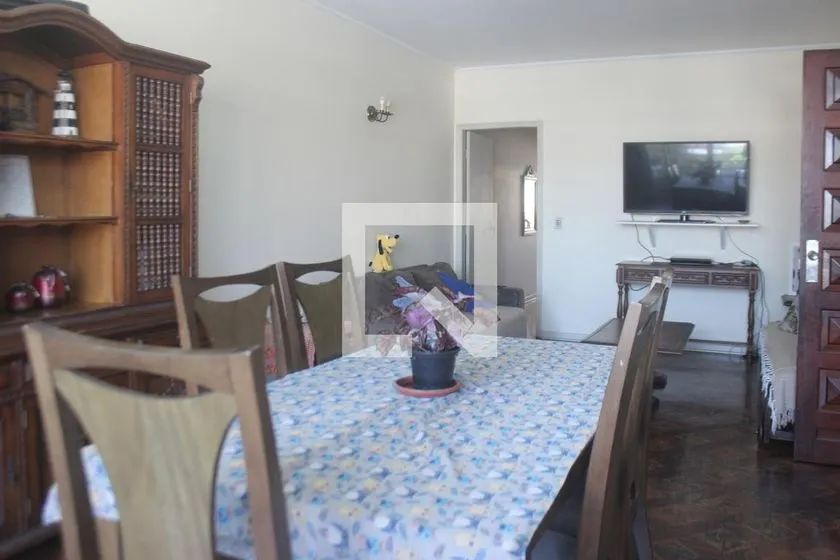 Casa à Venda - Jaguaré, 4 Quartos, 250 m2 - Foto 5