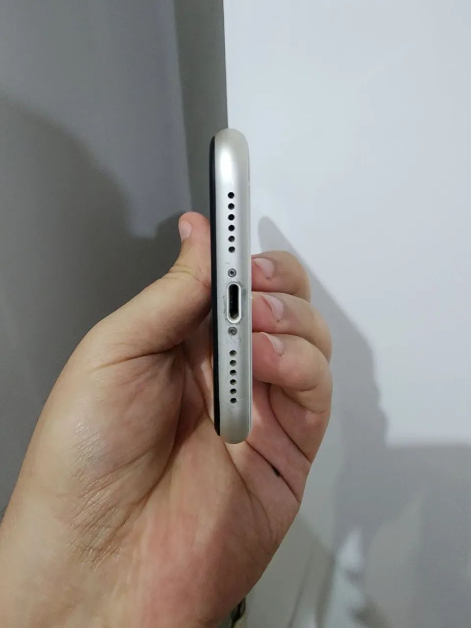 IPhone 11 Impecável | Funcionando 100% - Foto 4