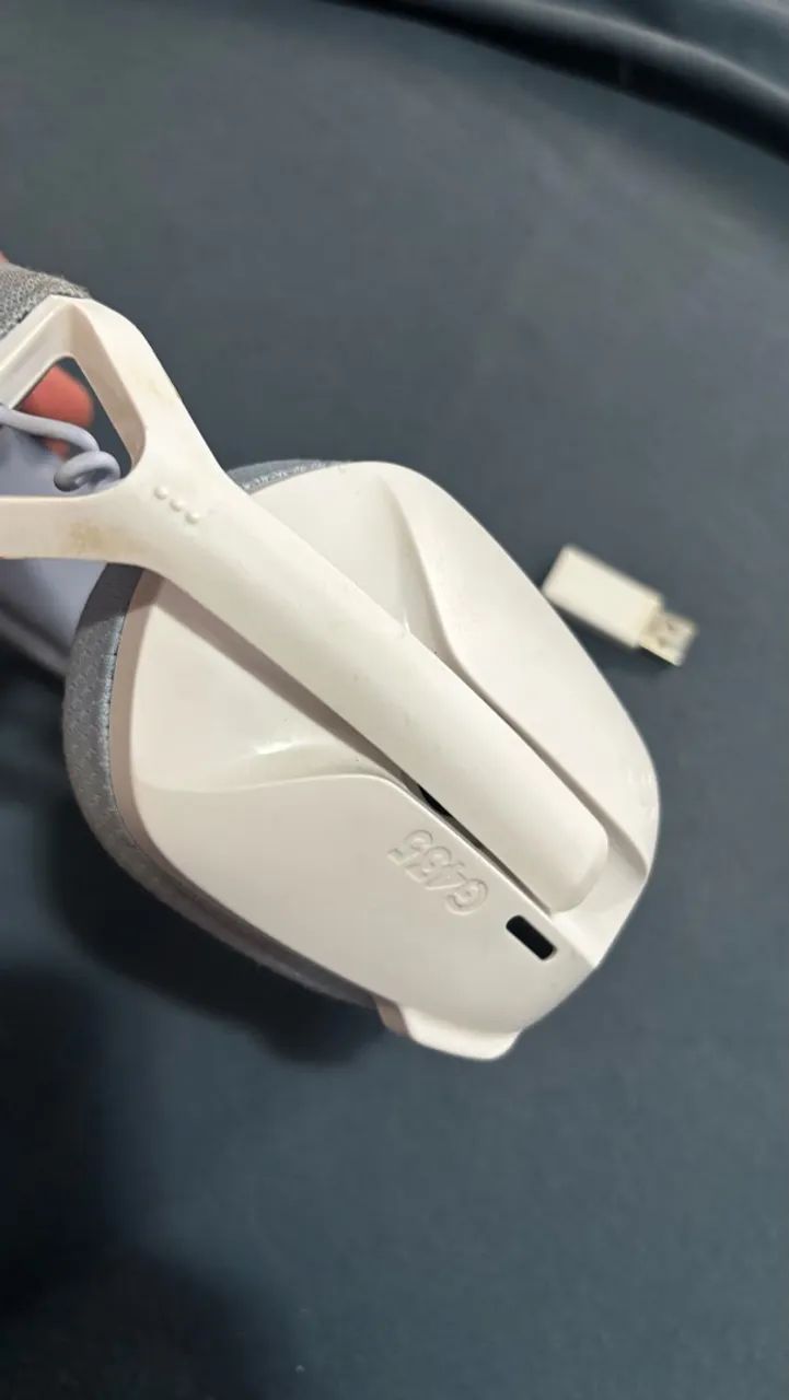 Logitech G435 - Foto 5