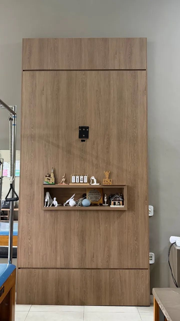 Painel de MDF  - Foto 3