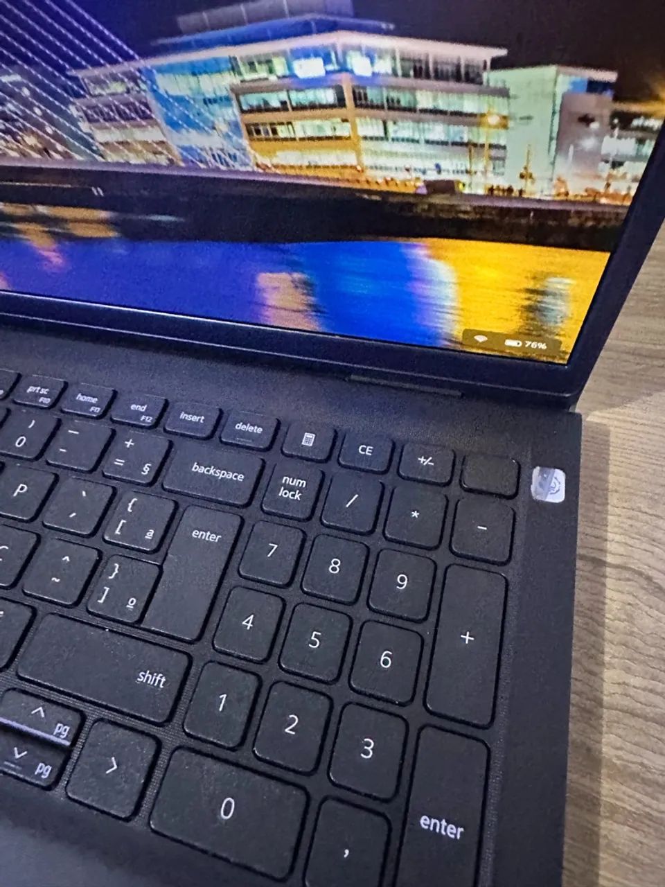 Notebook Dell RYZEN 7 - Foto 2