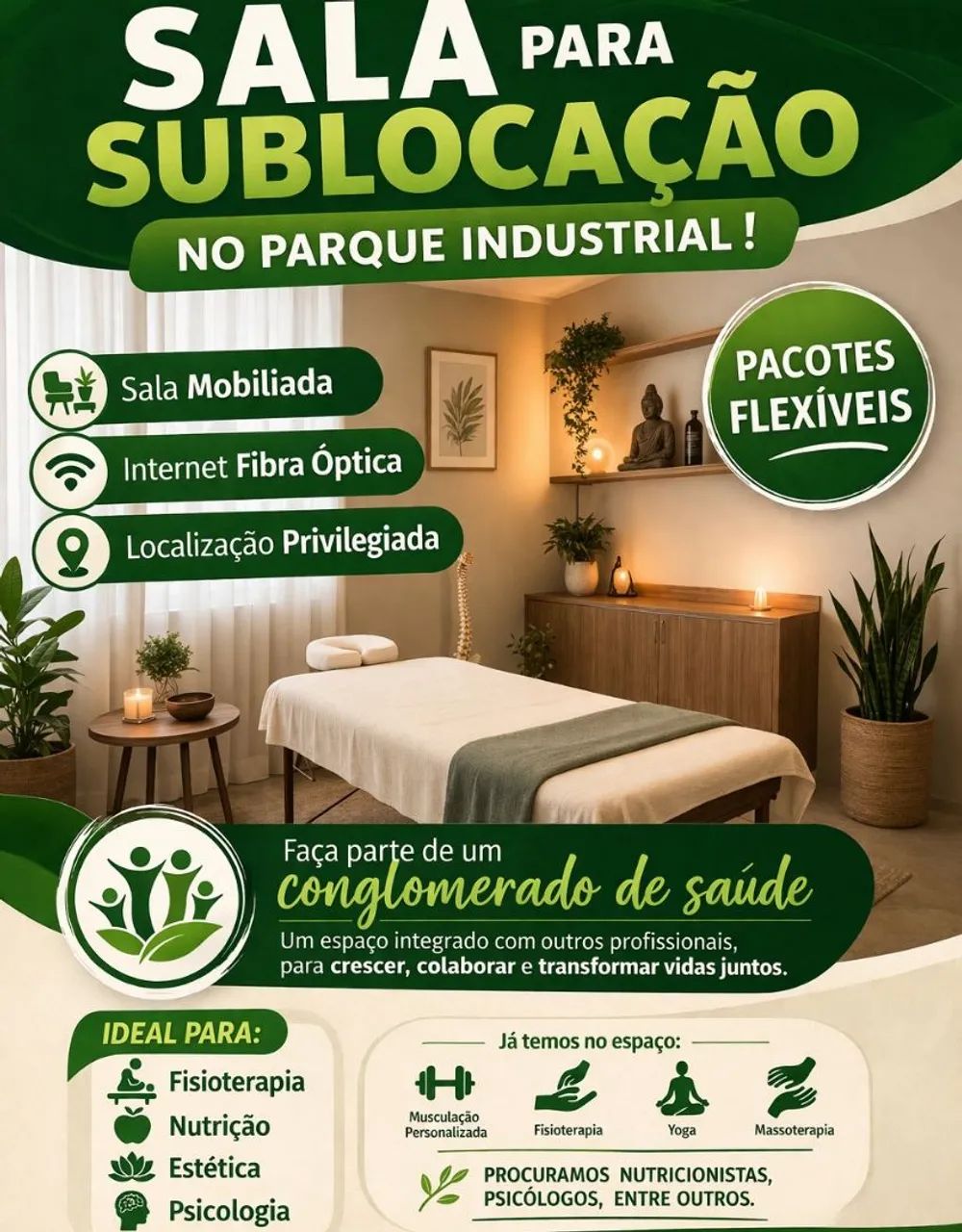 Foto - São José do Rio Preto - Vila Esplanada