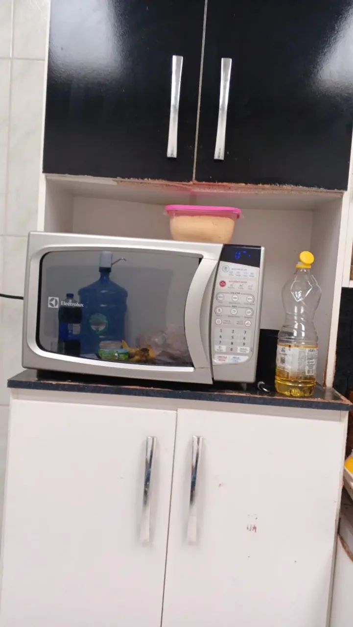 ALUGA-SE QUARTO PRIVATIVO  - Foto 4