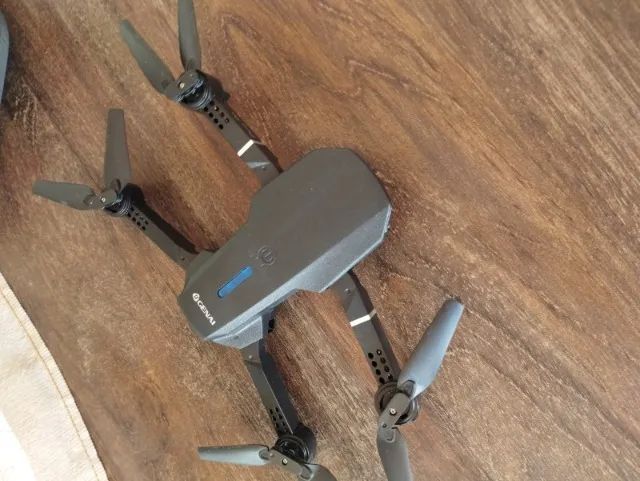 Drone - Foto 3