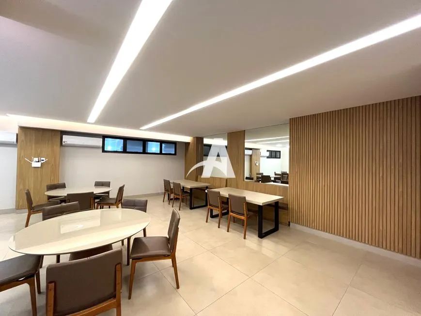 Aluguel Apartamento PATRIMONIO - Foto 2