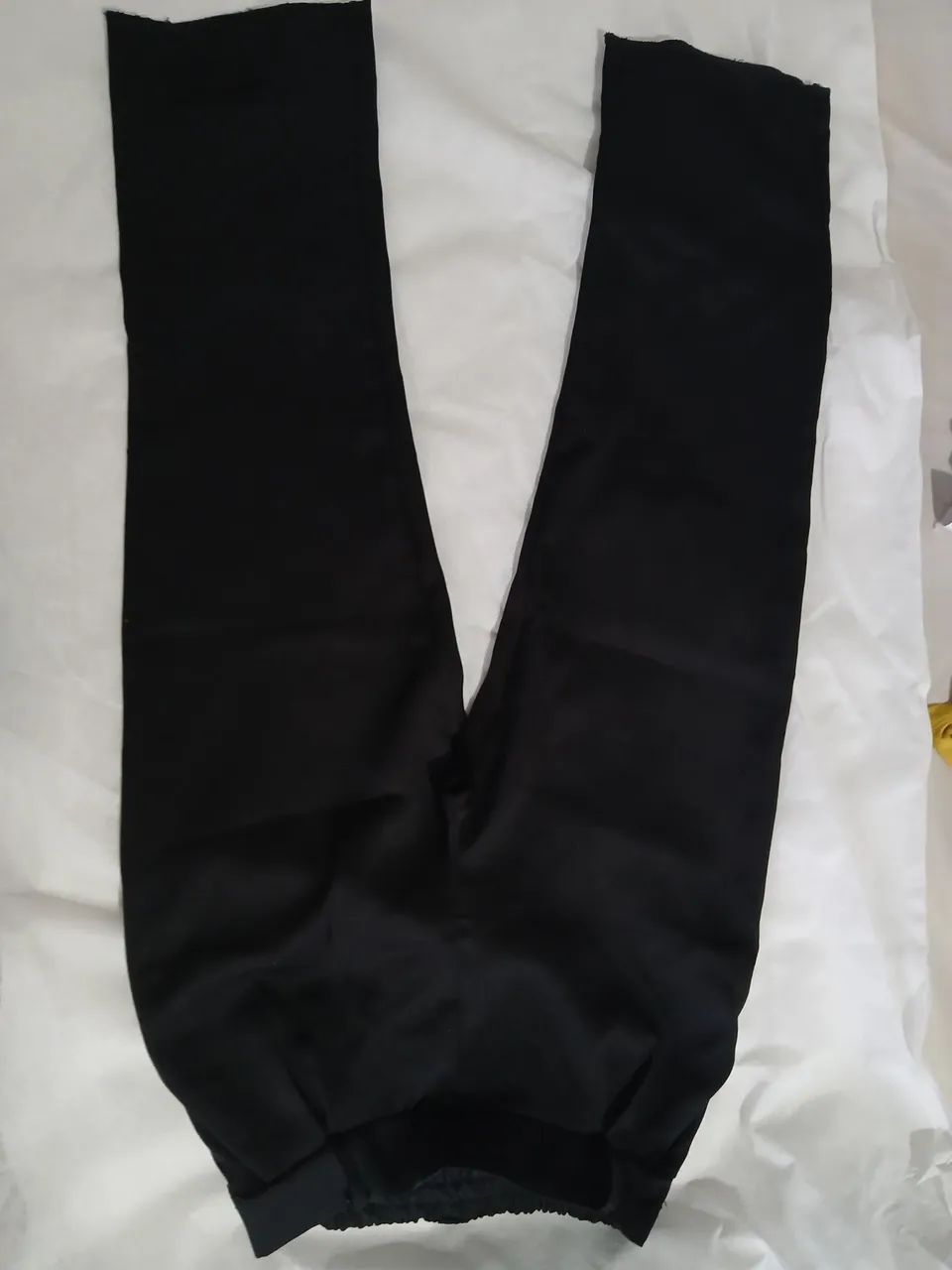 Roupas Infantis  - Foto 4