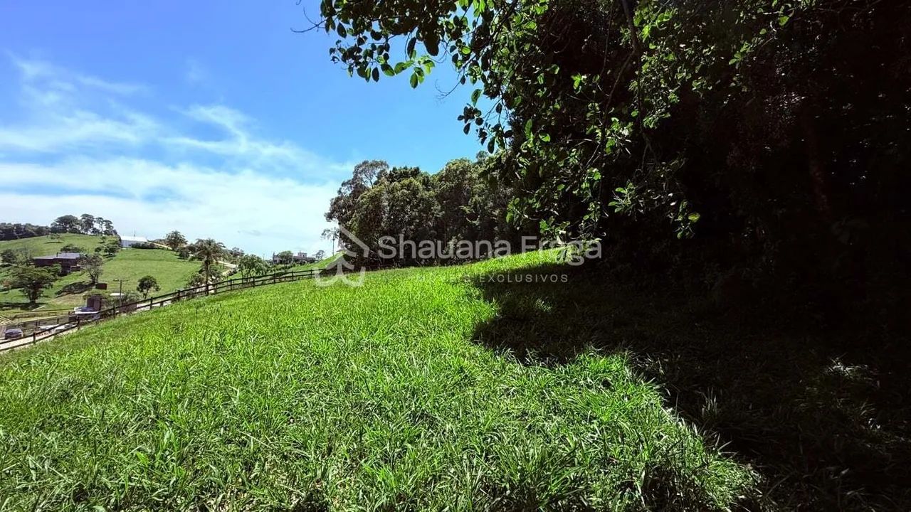Terreno em condomínio - Foto 5