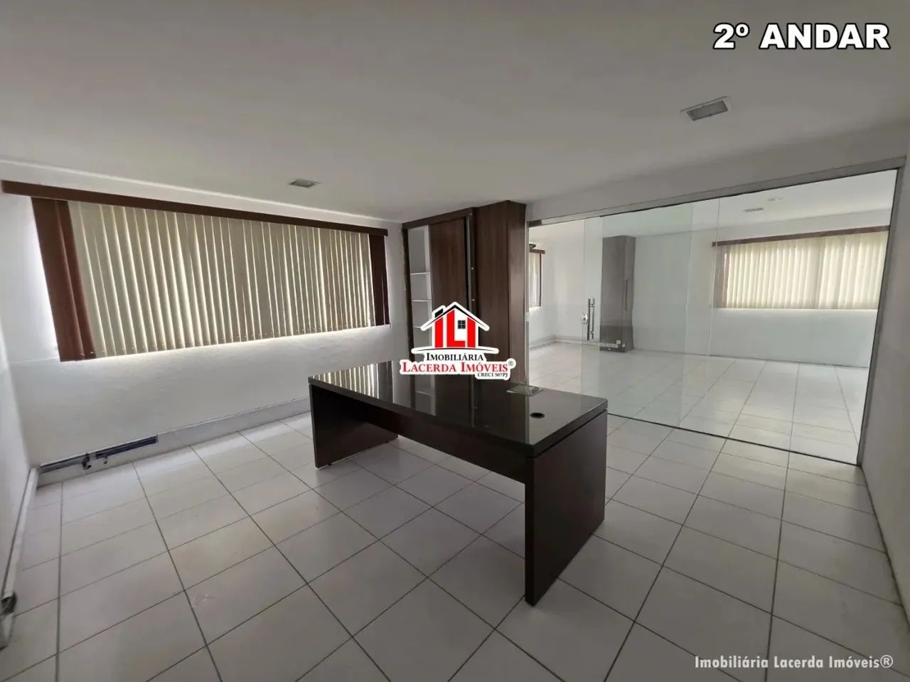 Prédio para Locação em Manaus, São Francisco - Foto 5