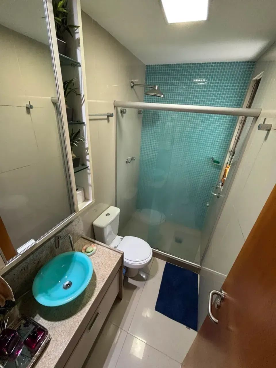 EDF Padre Roma Prince (VENDO)  - Recife - PE