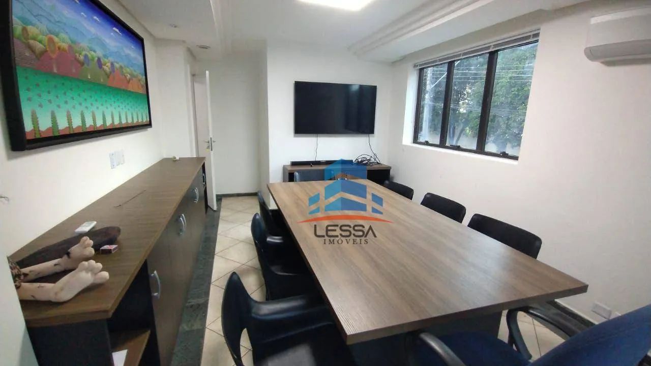 Prédio comercial no Setor Oeste com 30 vagas de Estacionamento! - Foto 2