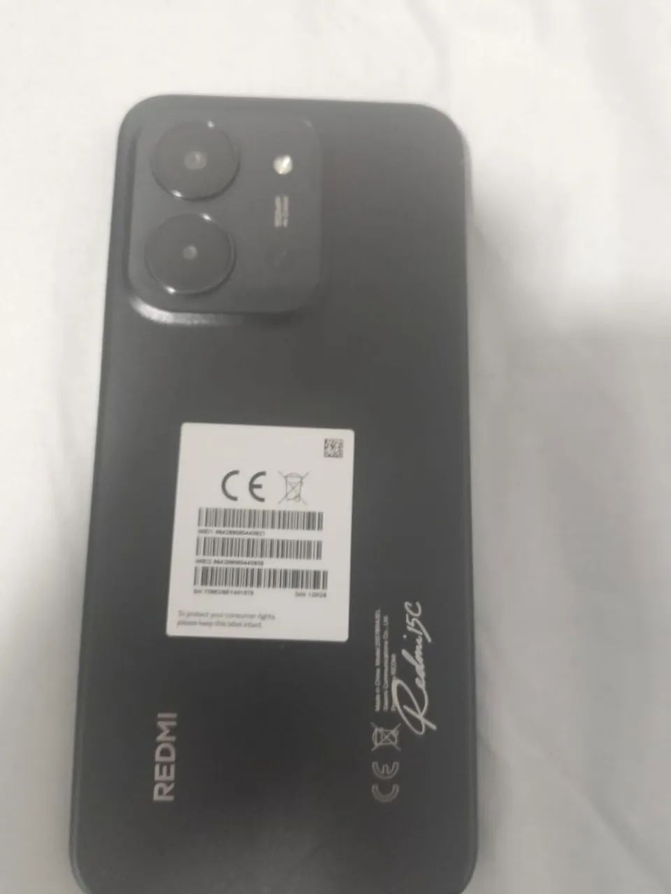 Vendo telefone  - Foto 2