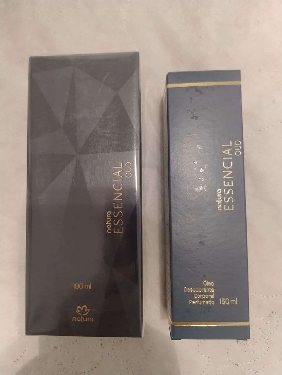 Produtos Natura  - Foto 5