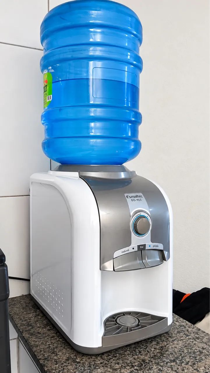Gelagua 