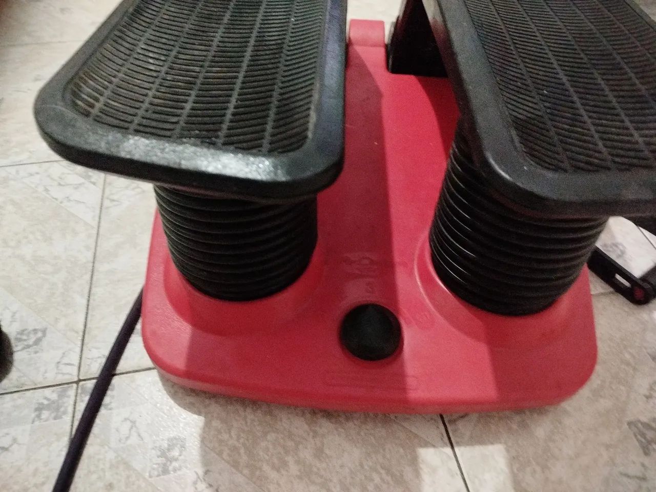 Air climber completo  - Foto 5