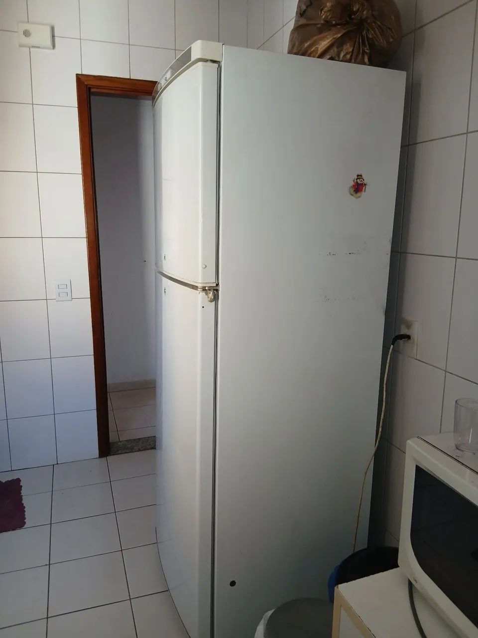 Geladeira  - Foto 4