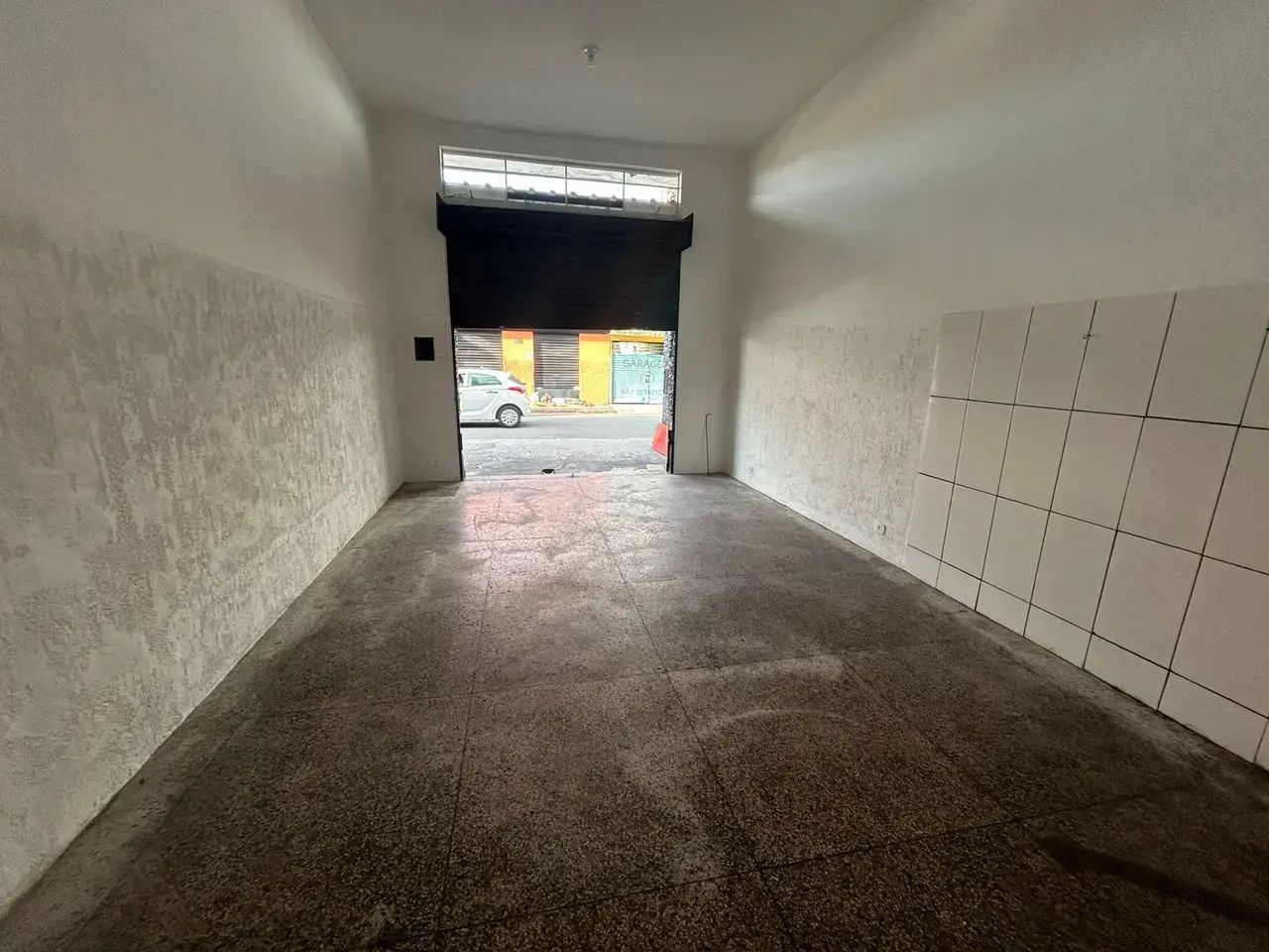 Excelente oportunidade comercial no bairro São Marcos! - Foto 4