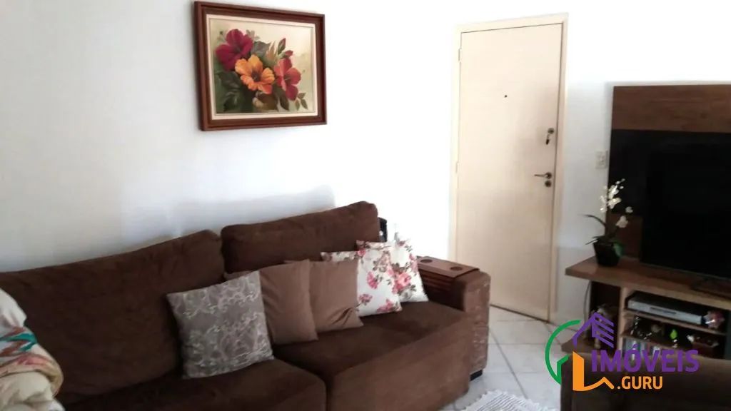 APARTAMENTO - CONDOMÍNIO TABATA - SP - Foto 3