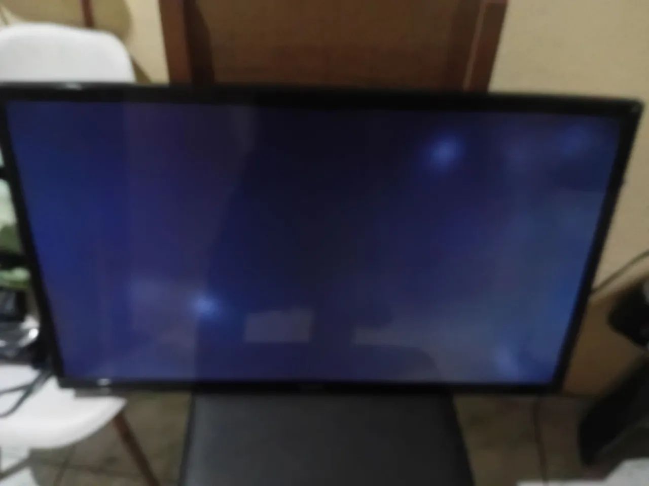 tvs 