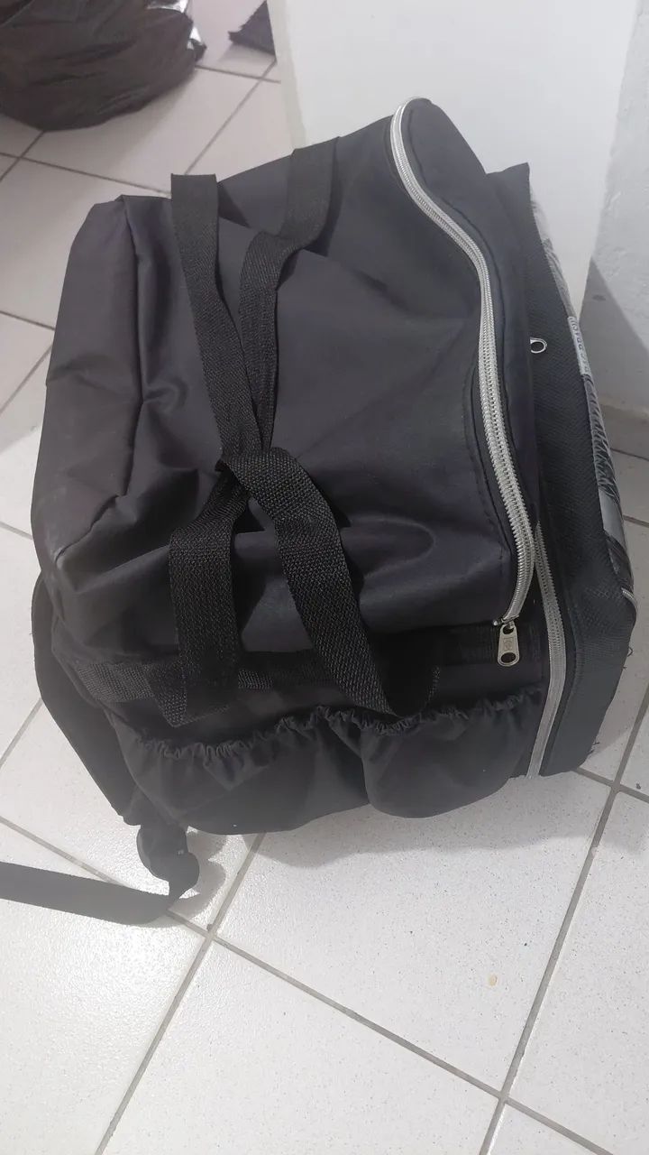 Vende-se bag grande - Foto 2