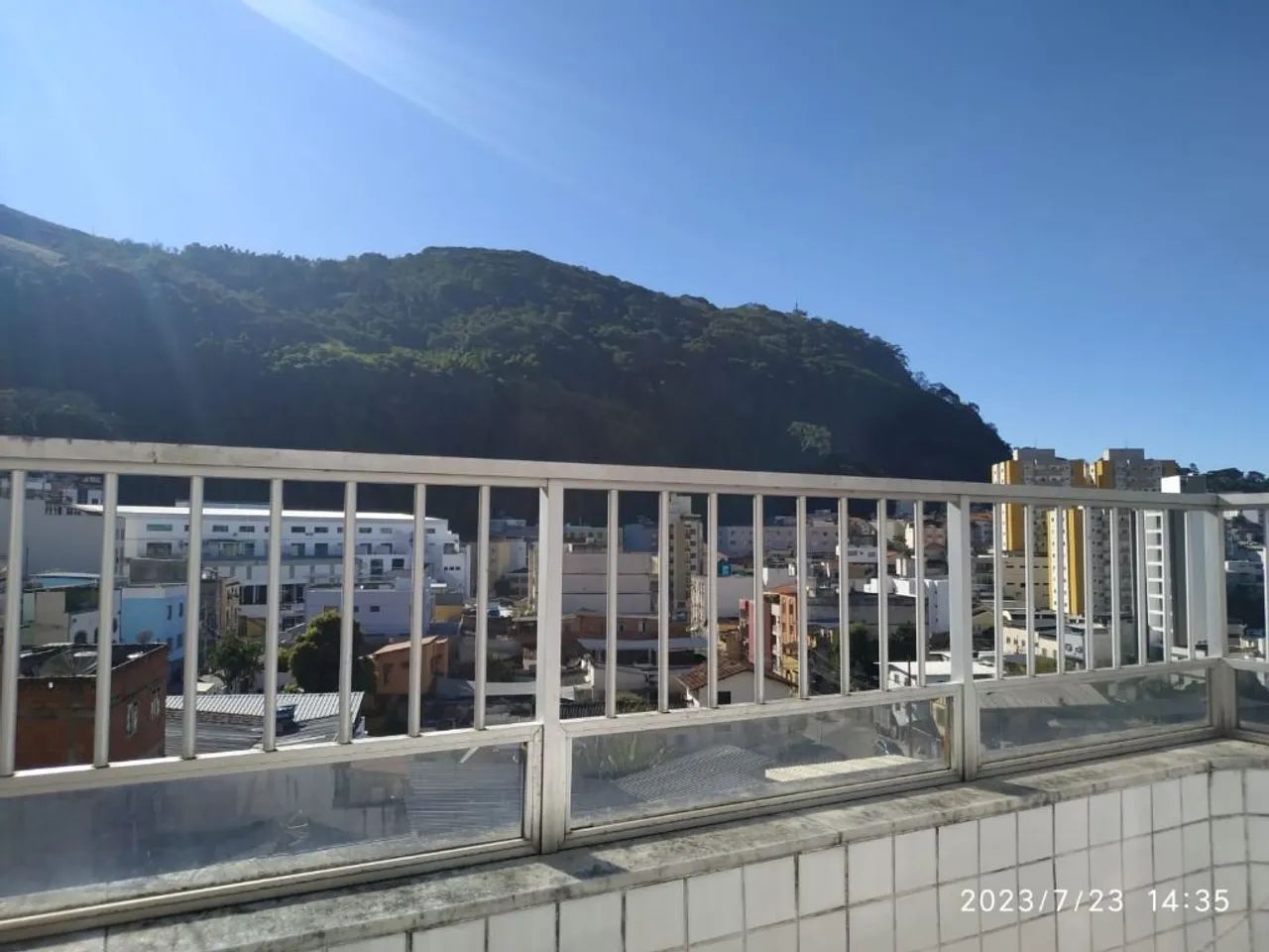 Casa 3 quartos - São Mateus - Foto 3