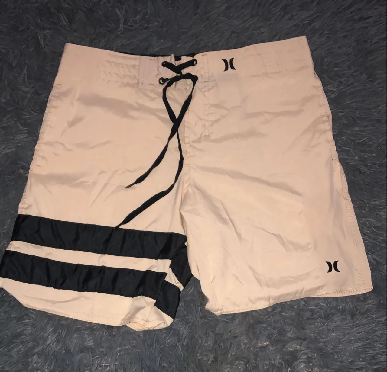 Elastano hurley phatom 