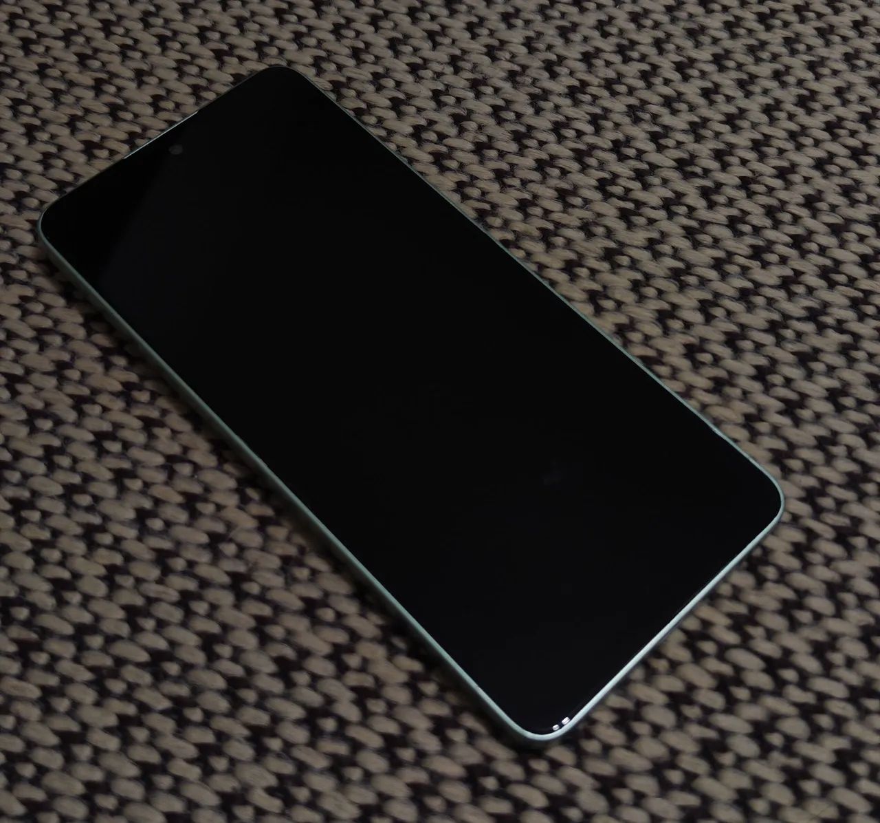 Redimi note 13 - Foto 3