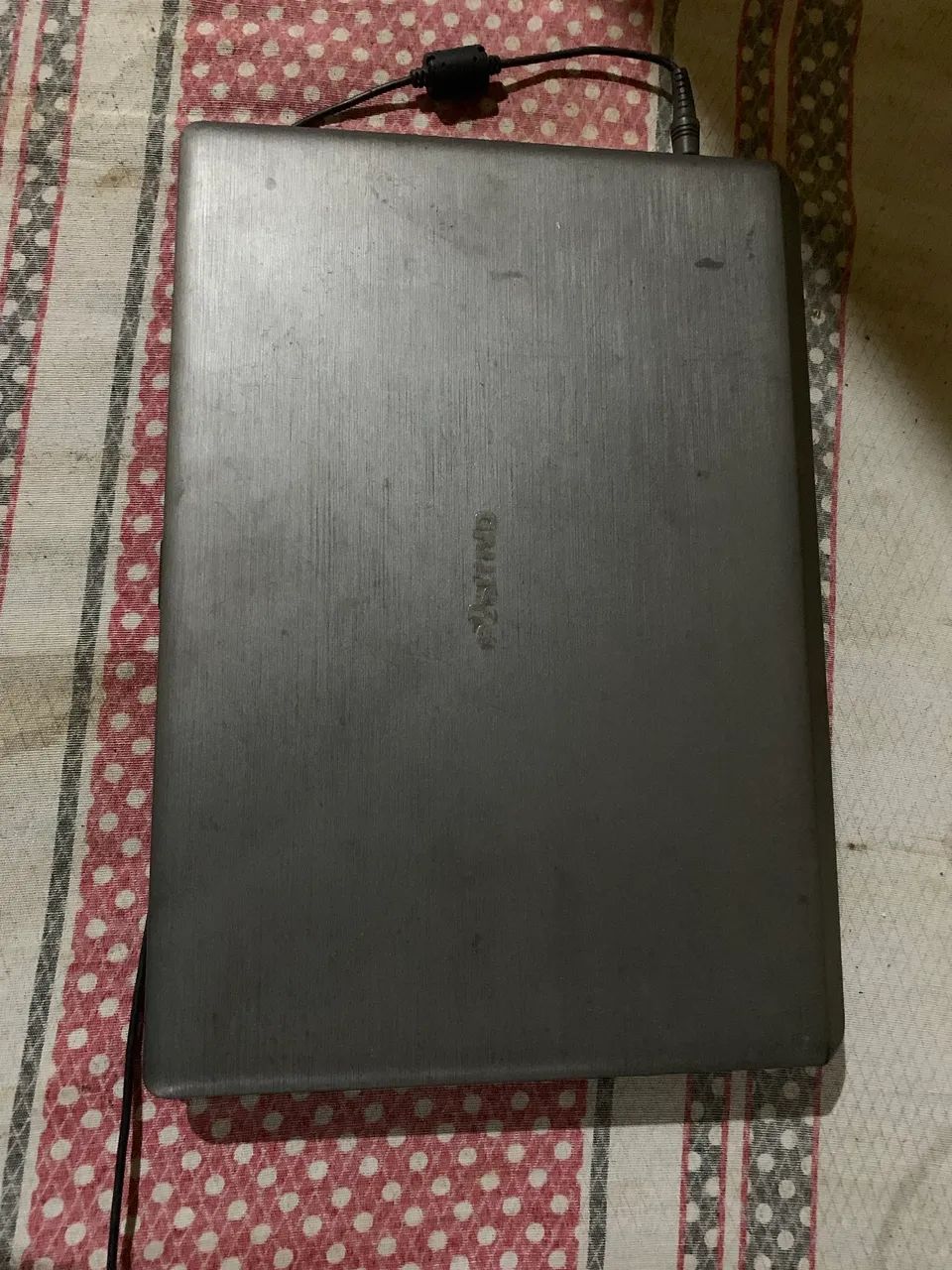 Notebook positivo para trabalho / estudo - Foto 3
