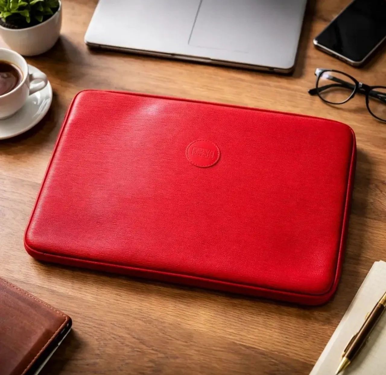 Pasta para Laptop Datelli