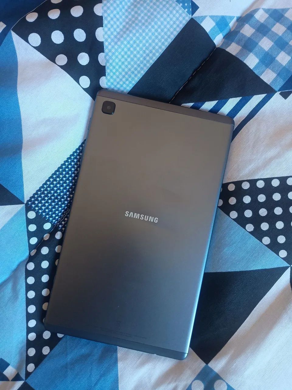 Tablet A7 - Foto 2