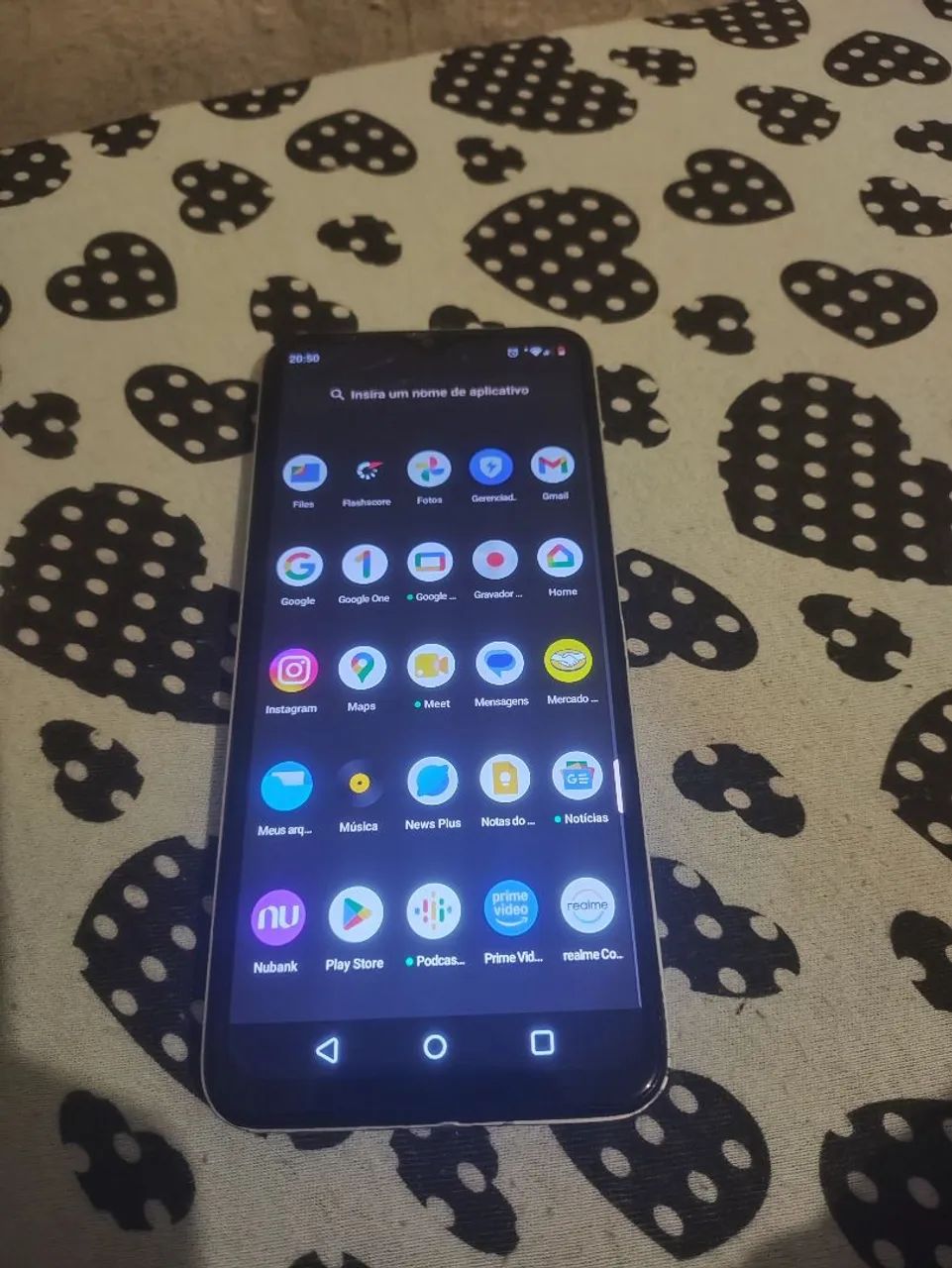 Realme C35 128gb - Foto 2