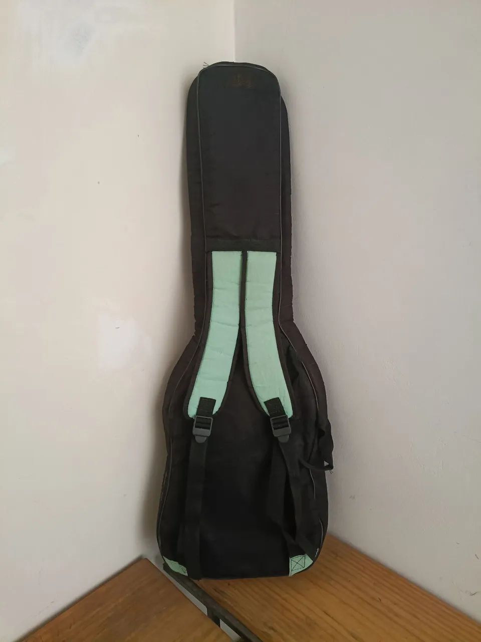Capa guitarra  - Foto 2
