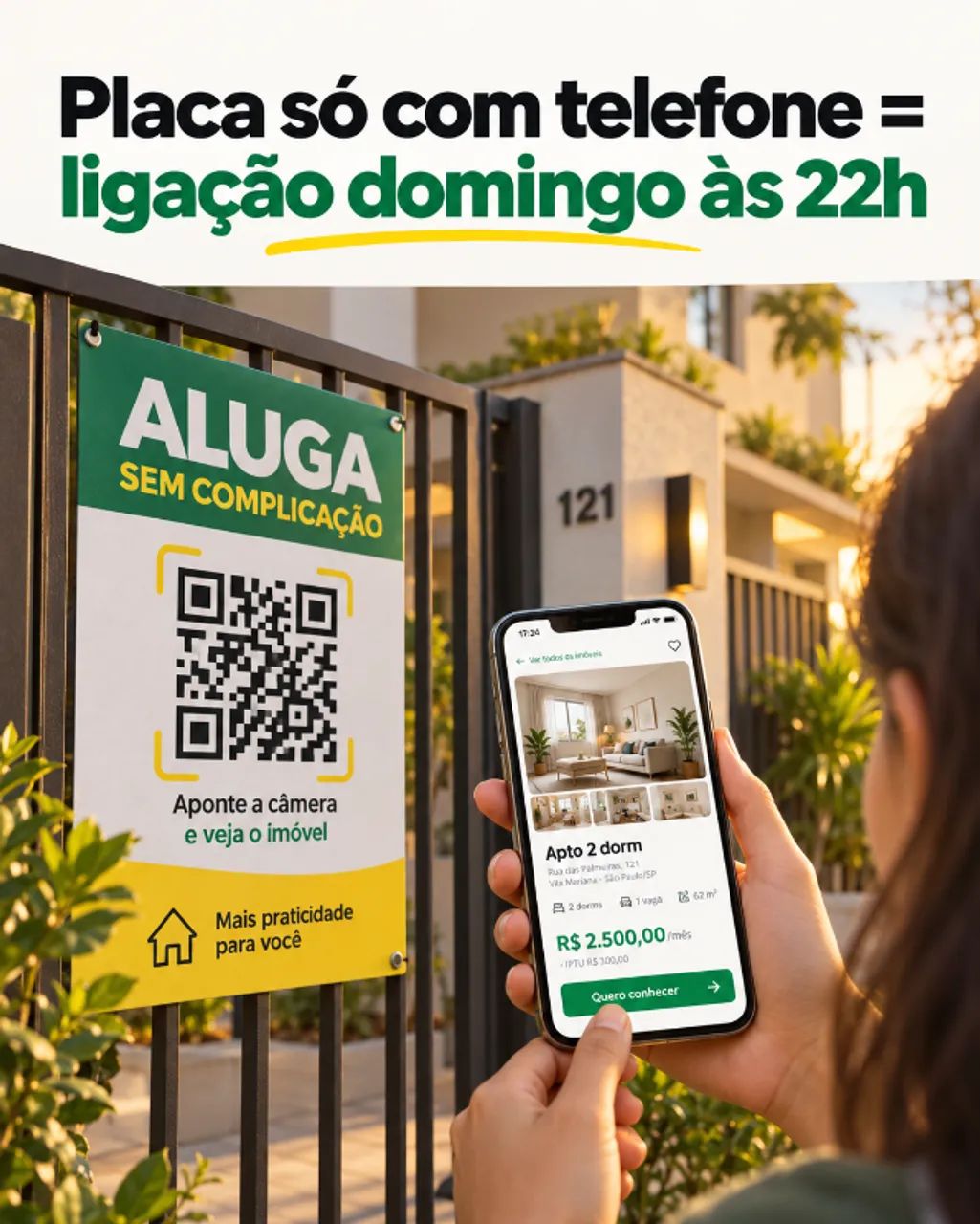 teste - Foto 3