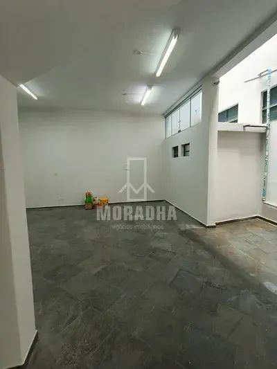 Casa em Excelente Localização - Foto 4