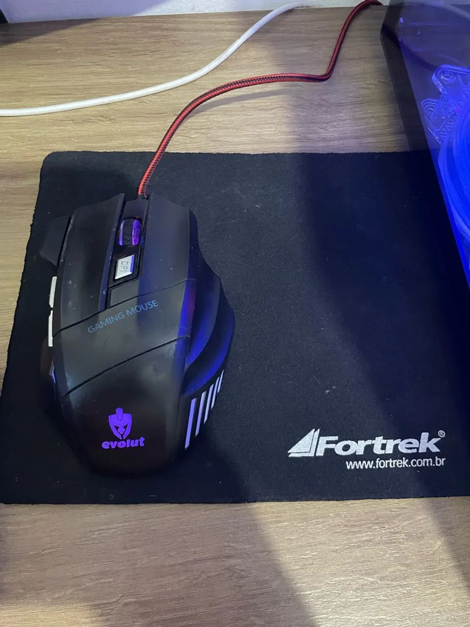 PC COMPLETO  - Foto 5