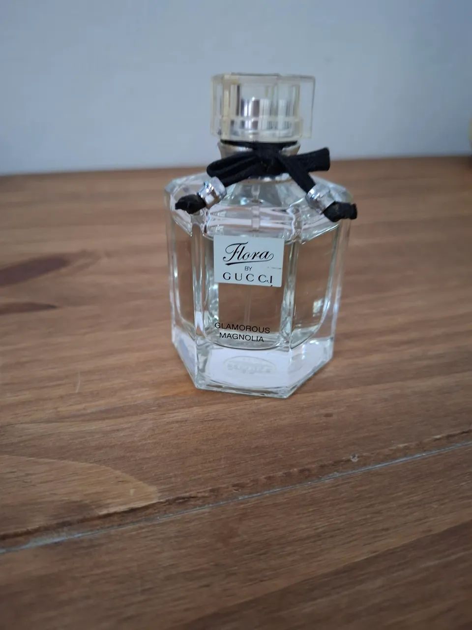 Gucci by flora - Foto 2