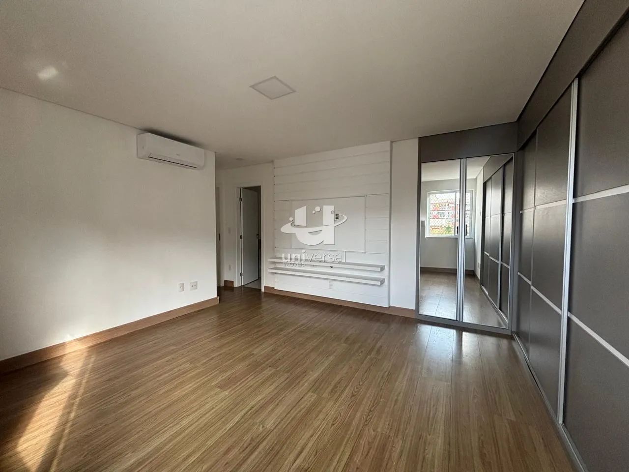 Apartamento 3 quartos - São Mateus - Foto 5