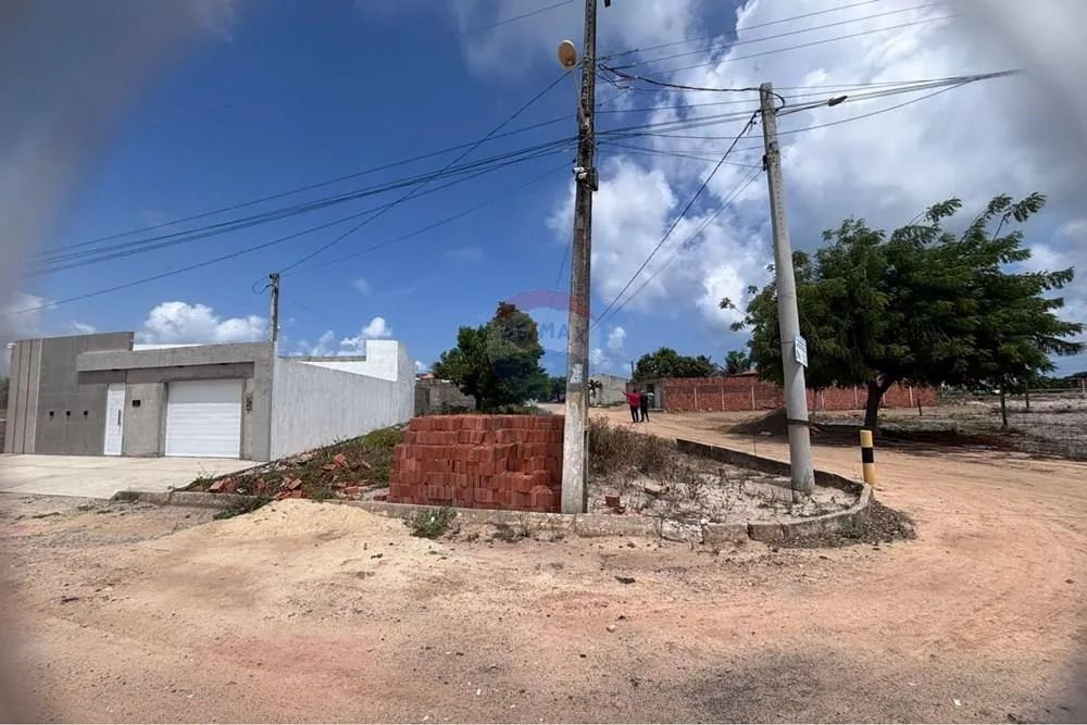 Terreno de Oportunidade em Barra de São Miguel, no Barra Mar II ! - Foto 10