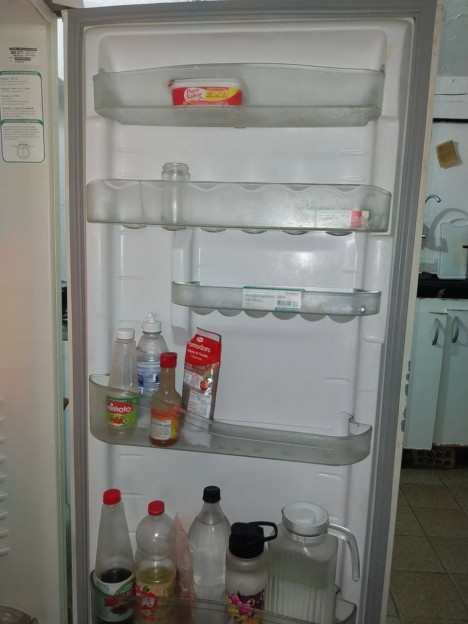 Vender  - Foto 3