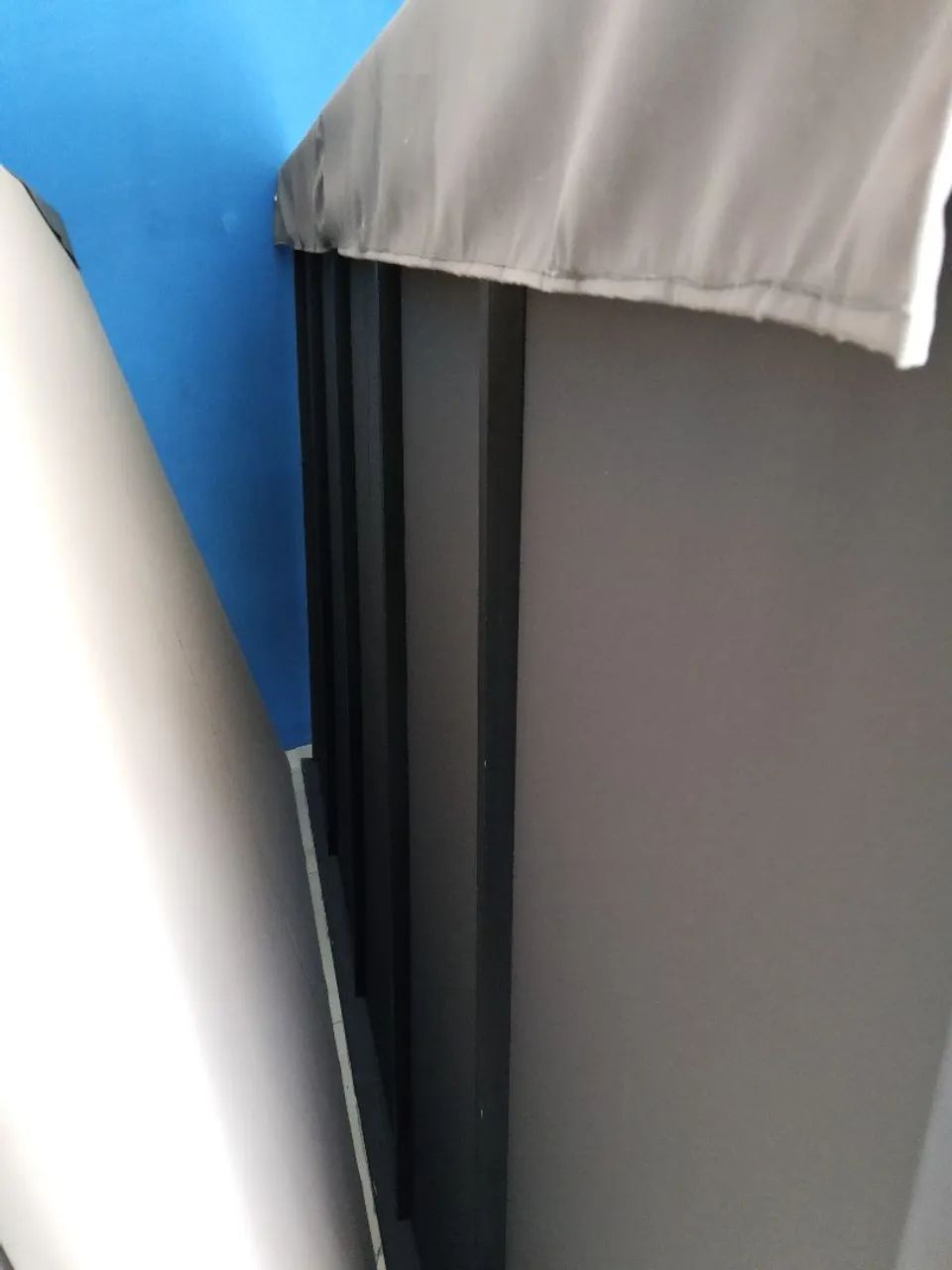 Awning64962668864001120