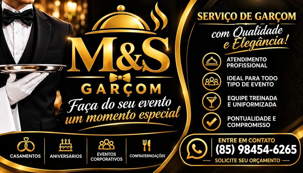 M&S garçons 