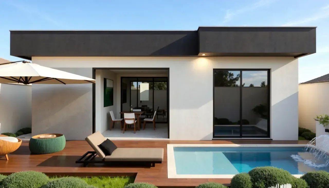 ]Terras Alphaville 1 - Oportunidade - Foto 3