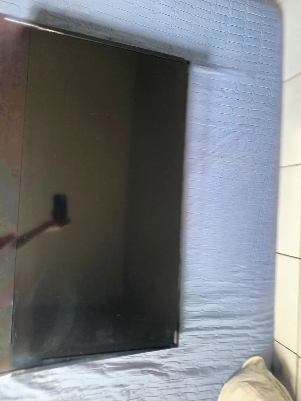 Tv sony 40 polegadas  - Foto 5