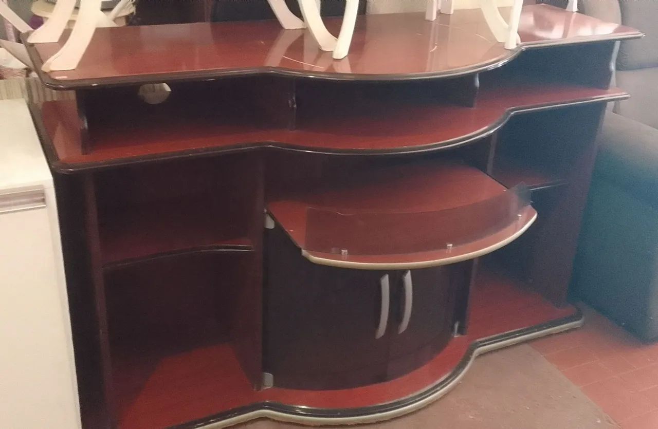 Rack - Foto 2