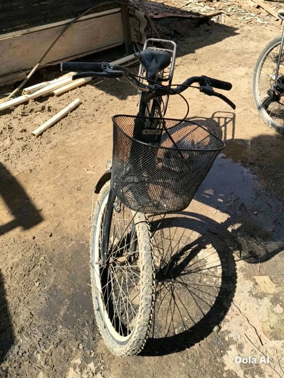 Bicicleta adulto - Foto 2