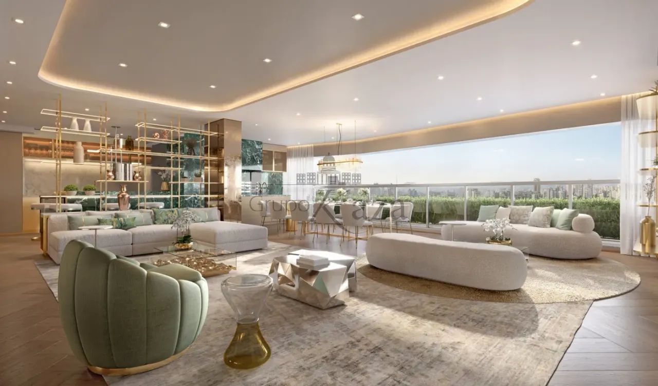Heaven Residences by YOO - Foto 3