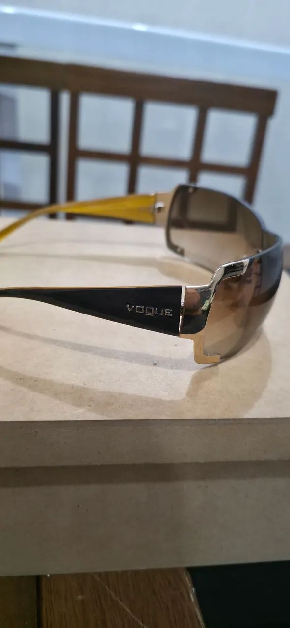 Óculos de sol Vogue - Foto 2