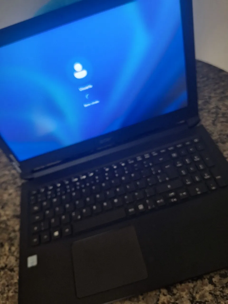 Ipad pro tela 13 chip m4 512gb - Notebooks - Mimoso do Sul