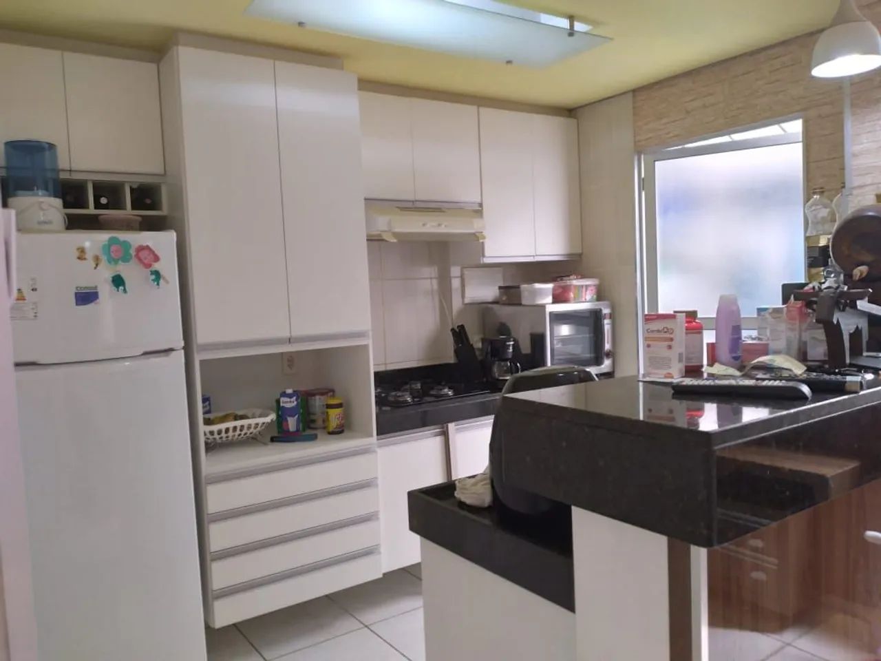 Vendo apartamento  - Foto 3