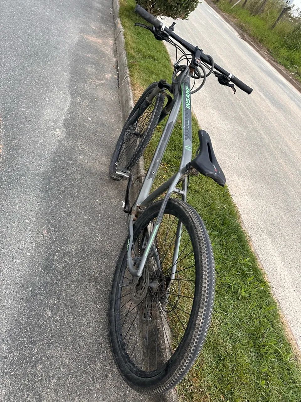 Bicicleta - Foto 4
